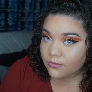 Meet your Posher, Bianca